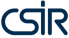 CSIR