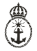 Swedish Maritime Administration